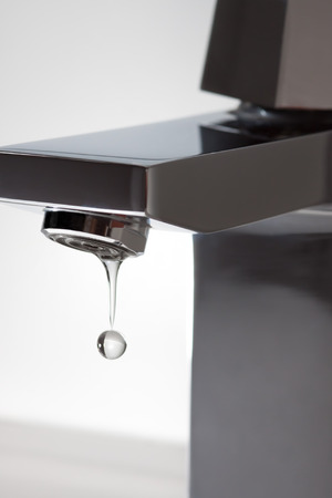 Reparación de fugas de agua en Toledo localización fugas de agua Toledo