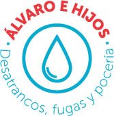 Fugasdeaguatoledo